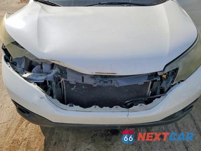Zdjęcie 11 z 12 samochodu: 2012 HONDA CR-V EXL VIN:5J6RM3H78CL028446 - miniatura
