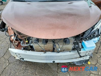 Zdjęcie 11 z 11 samochodu: 2023 TOYOTA SIENNA XLE 7-PASSENGER VIN:5TDYSKFC6PS082902 - miniatura