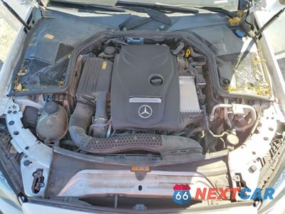 Zdjęcie 11 z 12 samochodu: 2017 MERCEDES-BENZ C 300 VIN:WDDWJ4JB6HF366705 - miniatura