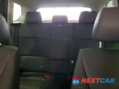 Zdjęcie 10 z 12 samochodu: 2017 BMW X3 SDRIVE28I VIN:5UXWZ7C31H0V92677 - miniatura