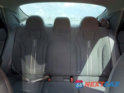 Zdjęcie 10 z 13 samochodu: 2023 HYUNDAI ELANTRA SEL VIN:KMHLM4AG9PU555239 - miniatura