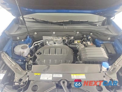 Zdjęcie 12 z 12 samochodu: 2026 VOLKSWAGEN ATLAS SE VIN:1V2HN2CA8TC529430 - miniatura
