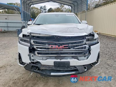 Piąte zdjęcie samochodu w środku: 2023 GMC ACADIA SLT VIN:1GKKNUL40PZ234424 - miniatura