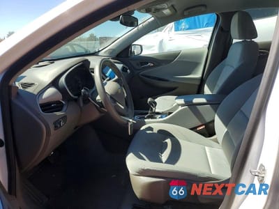 Zdjęcie 7 z 11 samochodu: 2024 CHEVROLET MALIBU LS VIN:1G1ZB5ST6RF108115 - miniatura