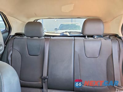 Zdjęcie 10 z 13 samochodu: 2024 BUICK ENCORE GX PREFERRED VIN:KL4AMBSL6RB138052 - miniatura
