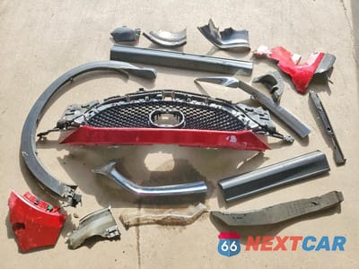 Zdjęcie 13 z 13 samochodu: 2020 MAZDA CX-5 TOURING VIN:JM3KFBCM0L0745120 - miniatura