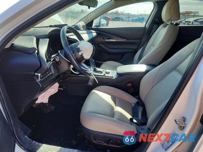 Zdjęcie 7 z 13 samochodu: 2022 MAZDA CX-30 PREFERRED VIN:3MVDMBCL2NM424550 - miniatura