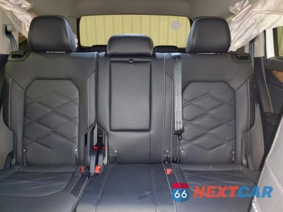 Zdjęcie 10 z 12 samochodu: 2026 VOLKSWAGEN ATLAS SE VIN:1V2KN2CA5TC506581 - miniatura