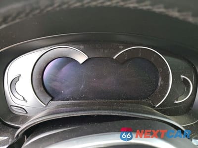 Zdjęcie 9 z 13 samochodu: 2019 BMW 540 XI VIN:WBAJE7C50KWD53988 - miniatura