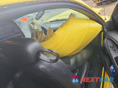 Zdjęcie 12 z 12 samochodu: 2002 FORD MUSTANG GT VIN:1FAFP42X52F186454 - miniatura