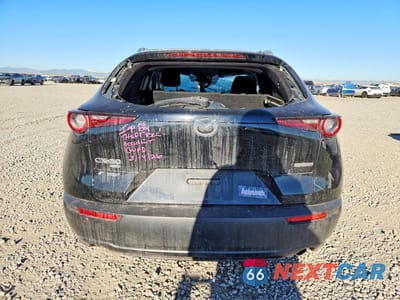 Zdjęcie 6 z 13 samochodu: 2021 MAZDA CX-30 VIN:3MVDMBAL1MM247703 - miniatura