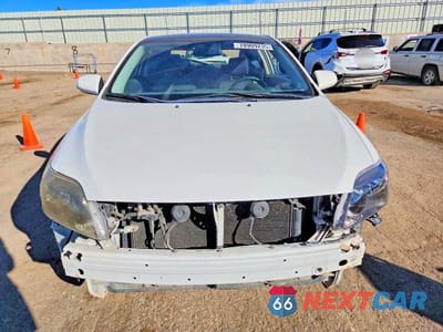 Piąte zdjęcie samochodu w środku: 2007 SCION TC SPEC VIN:JTKDE177370160369 - miniatura