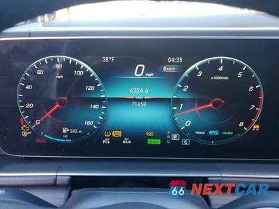 Zdjęcie 9 z 12 samochodu: 2020 MERCEDES-BENZ GLS 450 4MATIC VIN:4JGFF5KE1LA255846 - miniatura