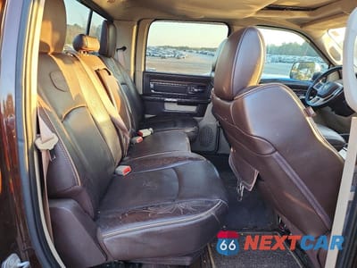 Zdjęcie 10 z 12 samochodu: 2014 RAM 2500 VIN:3C6TR5GT5EG294151 - miniatura