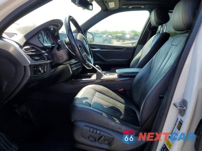Zdjęcie 7 z 13 samochodu: 2017 BMW X5 XDRIVE35I VIN:5UXKR0C5XH0V67767 - miniatura