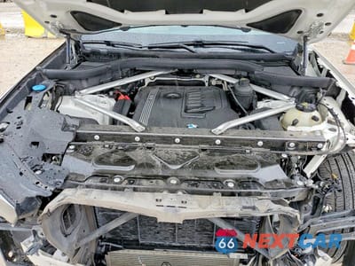 Zdjęcie 12 z 12 samochodu: 2020 BMW X5 XDRIVE40I VIN:5UXCR6C03L9B45519 - miniatura