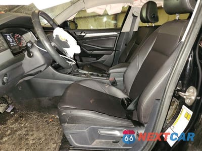 Zdjęcie 7 z 12 samochodu: 2020 VOLKSWAGEN JETTA S VIN:3VWCB7BU3LM007037 - miniatura