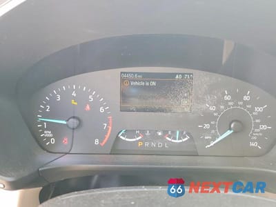 Zdjęcie 9 z 12 samochodu: 2022 FORD ESCAPE SEL VIN:1FMCU0H69NUA38204 - miniatura