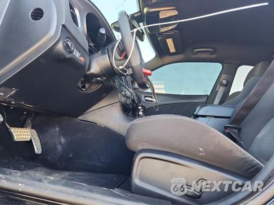 Zdjęcie 8 z 13 samochodu: 2019 DODGE CHARGER R VIN:2C3CDXCT6KH710491 - miniatura