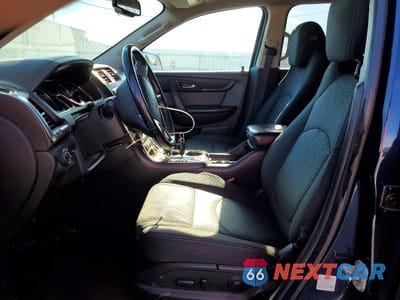 Zdjęcie 7 z 12 samochodu: 2016 GMC ACADIA SLE VIN:1GKKVPKD6GJ216964 - miniatura