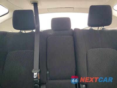 Zdjęcie 10 z 13 samochodu: 2011 NISS MURANO VIN:JN8AZ1MW4BW186371 - miniatura
