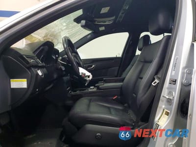Zdjęcie 7 z 11 samochodu: 2010 MERCEDES-BENZ E 350 VIN:WDDHF5GB3AA228422 - miniatura