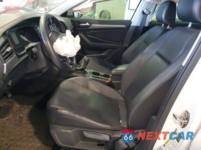 Zdjęcie 7 z 13 samochodu: 2019 VOLKSWAGEN JETTA S VIN:3VWC57BU9KM059293 - miniatura