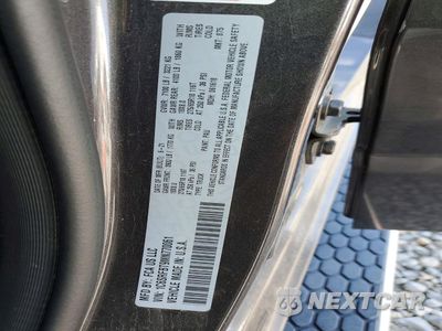 Zdjęcie 12 z 12 samochodu: 2021 RAM 1500 BIG HORN VIN:1C6SRFBT9MN770061 - miniatura