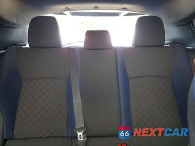 Zdjęcie 10 z 12 samochodu: 2022 TOYOTA C-HR XLE VIN:NMTKHMBX3NR144938 - miniatura