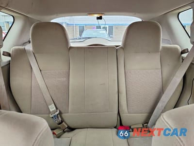 Zdjęcie 10 z 13 samochodu: 2013 JEEP COMPASS SPORT VIN:1C4NJDBB5DD210617 - miniatura