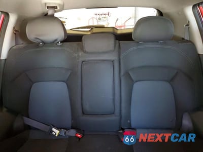 Zdjęcie 10 z 12 samochodu: 2014 KIA SPORTAGE LX VIN:KNDPB3AC3E7588977 - miniatura