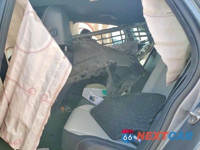 Zdjęcie 10 z 11 samochodu: 2020 VOLKSWAGEN JETTA S VIN:3VWC57BU3LM081372 - miniatura