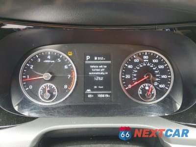 Zdjęcie 9 z 13 samochodu: 2021 KIA K5 GT-LINE VIN:5XXG64J29MG018523 - miniatura
