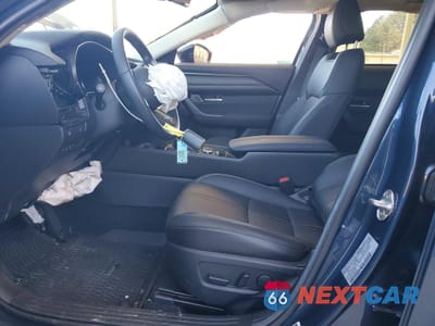 Zdjęcie 7 z 13 samochodu: 2025 MAZDA CX-50 PREMIUM PLUS VIN:7MMVABEMXSN369660 - miniatura