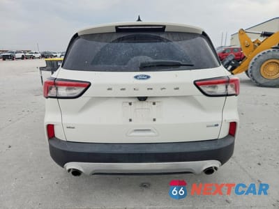 Zdjęcie 6 z 13 samochodu: 2020 FORD ESCAPE SE VIN:1FMCU9G67LUA32405 - miniatura