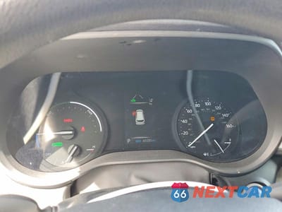Zdjęcie 9 z 13 samochodu: 2024 TOYOTA SIENNA LE 8-PASSENGER VIN:5TDBRKEC4RS190523 - miniatura