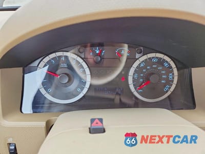 Zdjęcie 9 z 12 samochodu: 2012 FORD ESCAPE LIMITED VIN:1FMCU0E74CKC75415 - miniatura