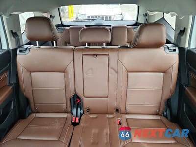 Zdjęcie 10 z 14 samochodu: 2022 VOLKSWAGEN ATLAS SE VIN:1V2KR2CA9NC531619 - miniatura