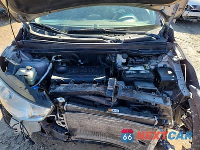 Zdjęcie 11 z 13 samochodu: 2013 HYUNDAI TUCSON LIMITED VIN:KM8JUCAC0DU623695 - miniatura