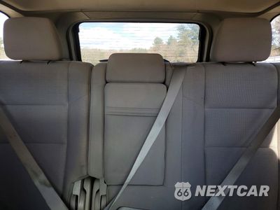 Zdjęcie 10 z 14 samochodu: 2013 JEEP GRAND CHEROKEE LAREDO VIN:1C4RJFAG5DC618695 - miniatura