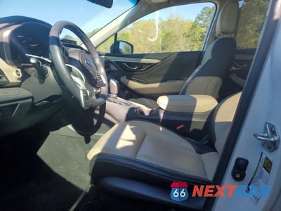 Zdjęcie 7 z 13 samochodu: 2021 SUBARU OUTBACK LIMITED VIN:4S4BTANC9M3137933 - miniatura