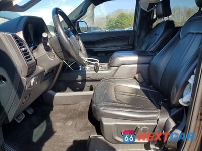 Zdjęcie 7 z 12 samochodu: 2019 FORD EXPEDITION MAX LIMITED VIN:1FMJK2AT9KEA09848 - miniatura