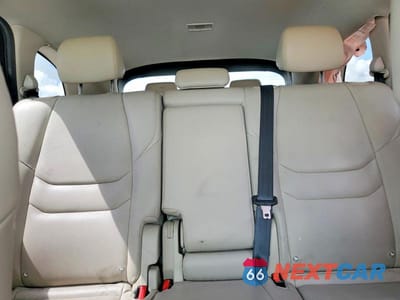 Zdjęcie 10 z 13 samochodu: 2019 MAZDA CX-9 TOURING VIN:JM3TCACY2K0325660 - miniatura