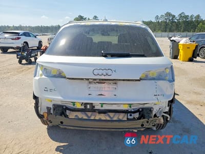 Zdjęcie 6 z 12 samochodu: 2023 AUDI Q5 PREMIUM PLUS 45 VIN:WA1EAAFY8P2069355 - miniatura