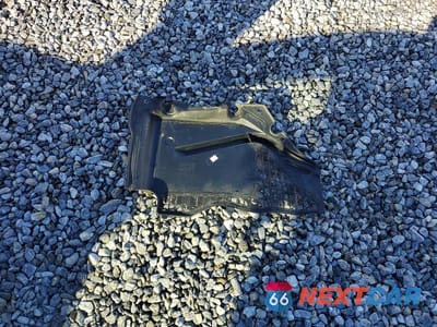 Zdjęcie 12 z 12 samochodu: 2020 FORD MUSTANG VIN:1FA6P8TH7L5183562 - miniatura