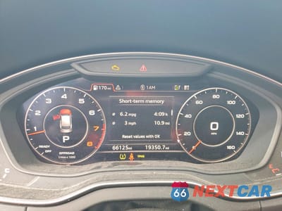 Zdjęcie 9 z 13 samochodu: 2018 AUDI Q5 PREMIUM PLUS VIN:WA1BNAFY3J2132201 - miniatura