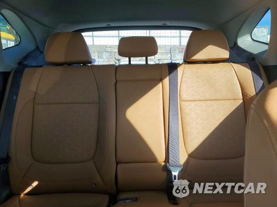Zdjęcie 10 z 14 samochodu: 2024 KIA SELTOS EX VIN:KNDERCAA0R7652531 - miniatura