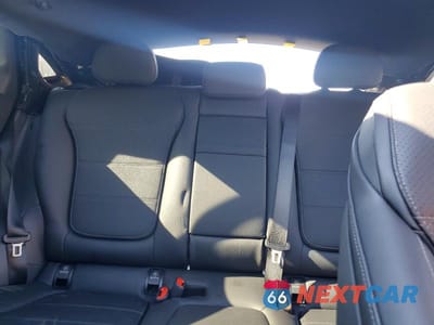 Zdjęcie 10 z 14 samochodu: 2026 MERCEDES-BENZ GLC COUPE 300 4MATIC VIN:W1NKJ4HB4TF510428 - miniatura
