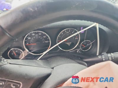 Zdjęcie 9 z 11 samochodu: 2018 JEEP WRANGLER UNLIMITED SPORT VIN:1C4BJWDG4JL888753 - miniatura