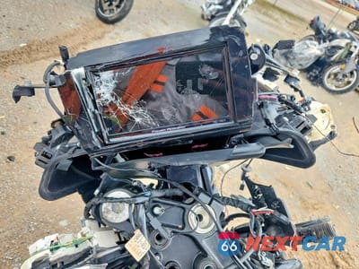 Zdjęcie 7 z 9 samochodu: 2017 HARLEY-DAVIDSON FLTRX ROAD GLIDE VIN:1HD1KHC13HB683411 - miniatura
